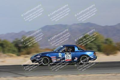 media/Jan-25-2025-SCCA SD (Sat) [[918ace9a21]]/2-Intermediate/Session 3 Speed Pans/